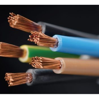 Electrical Cables